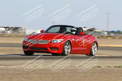 media/Sep-13-2025-Speed Ventures (Sat) [[d6c7200295]]/Black/Session 1 (Sweeper)/